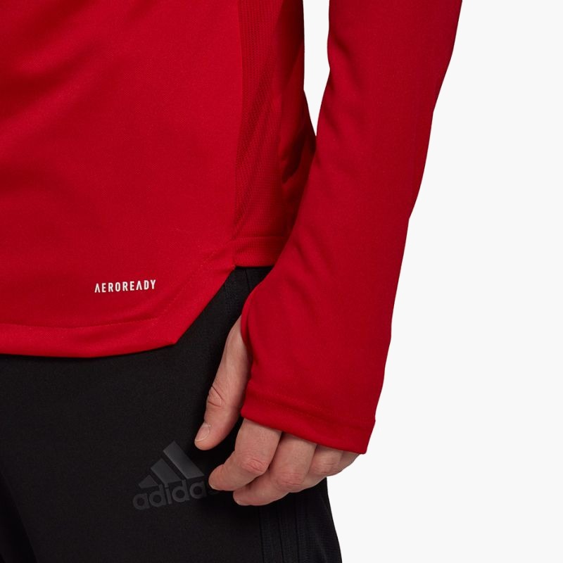 nanito_source_url:https://b2bsportswholesale.net/public/storage/productimages/df/2e/6e/e3/620715/image/xlarge_clean.jpg