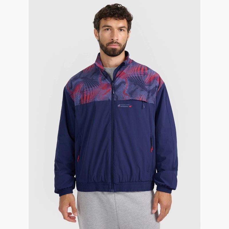 nanito_source_url:https://b2bsportswholesale.net/public/storage/productimages/bd/c9/b1/f2/1940410/image/xlarge_clean.jpg