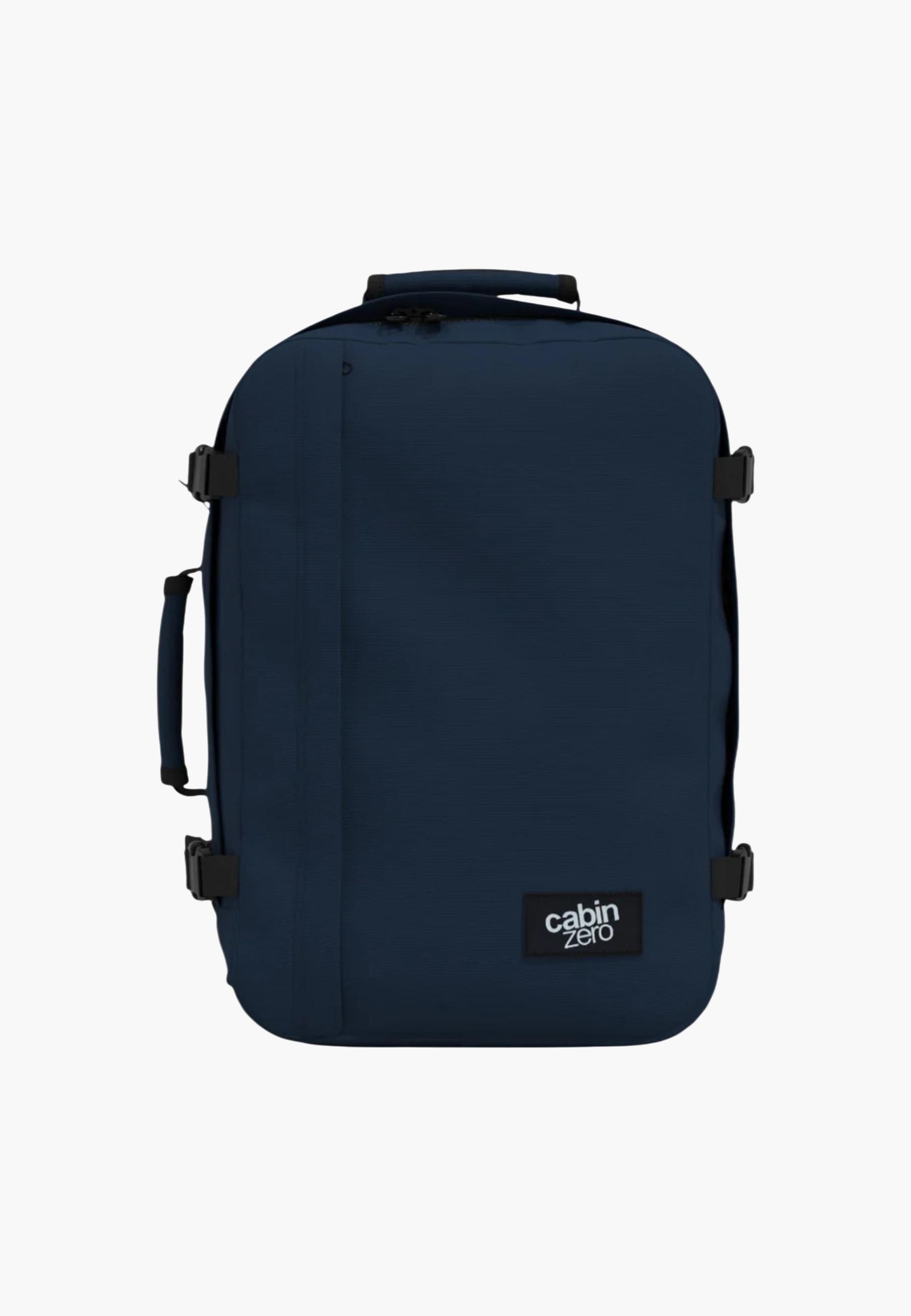 nanito_source_url:https://www.griffati.com/prod/product-113169-1388637107.jpg