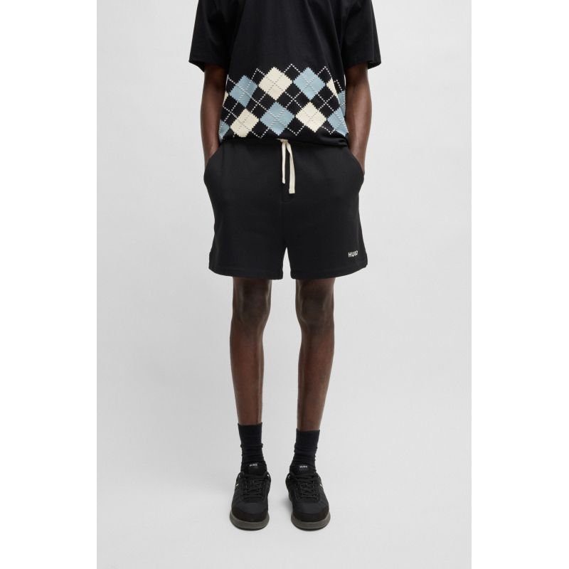 Hugo Dulasho shorts M 50534677-001