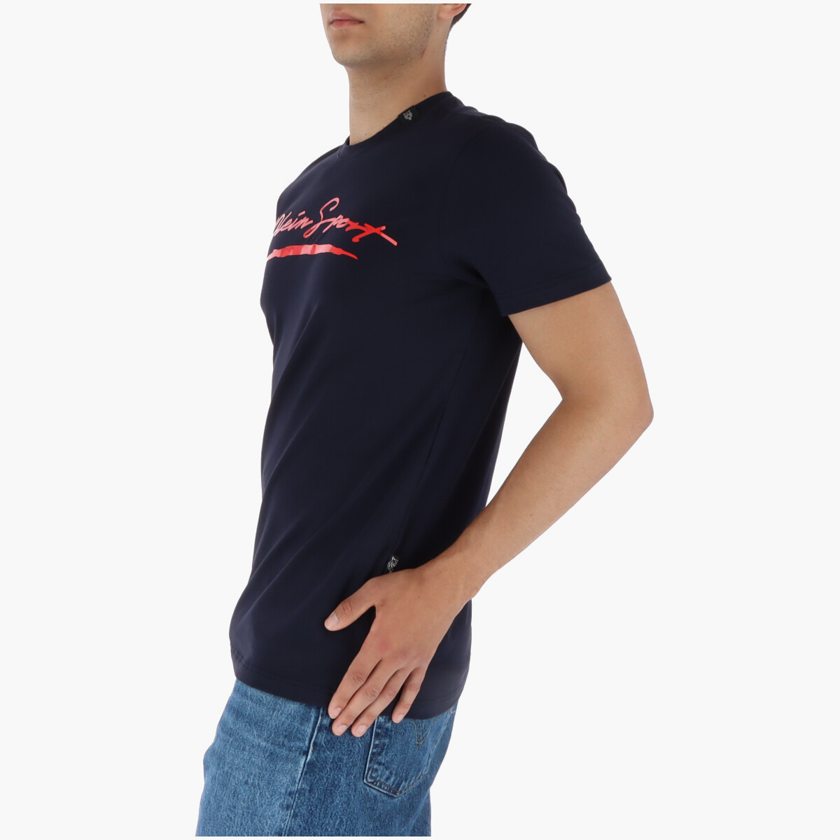 nanito_source_url:https://www.griffati.com/prod/product-82477-2143299697.jpg