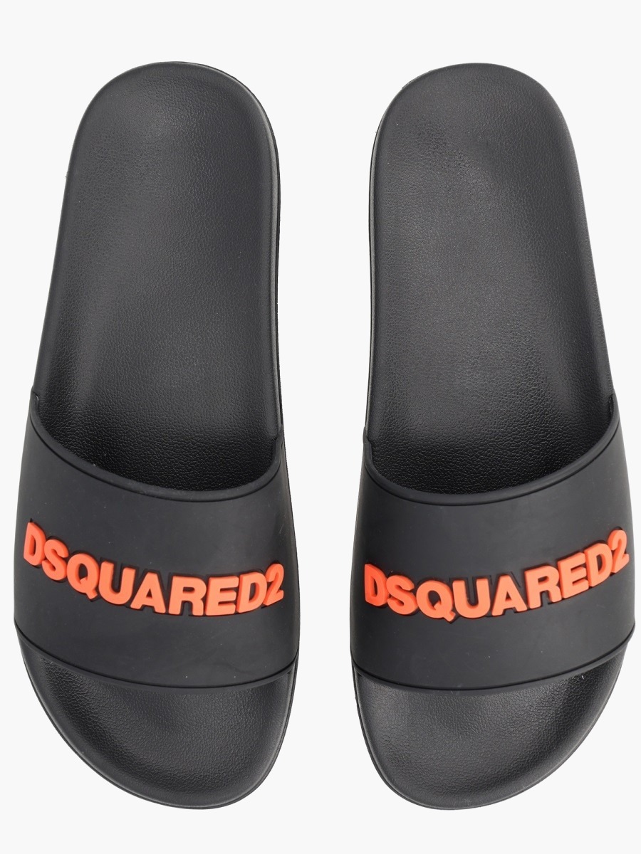 nanito_source_url:https://nokinstyle.com/2341571/sandal-with-logo.jpg