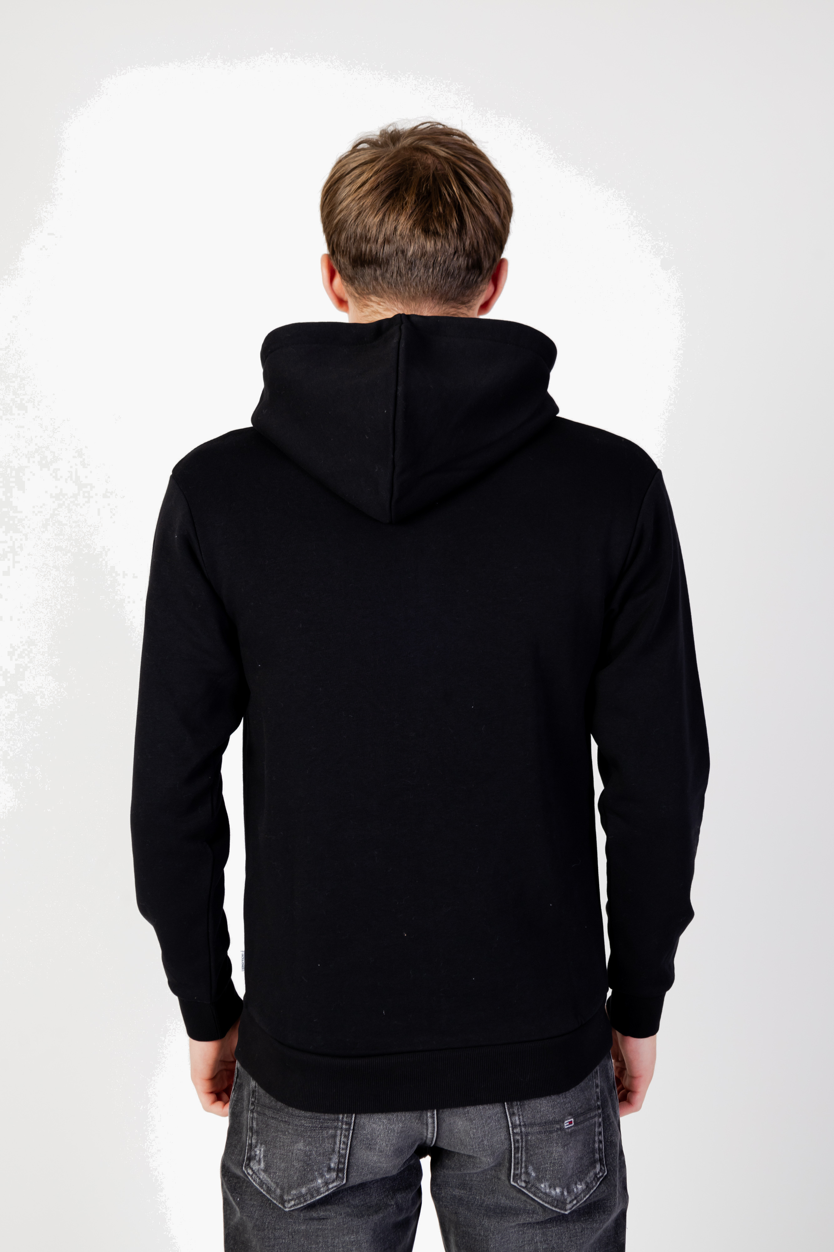 nanito_source_url:https://www.griffati.com/prod/product-87374-1553826608.jpg
