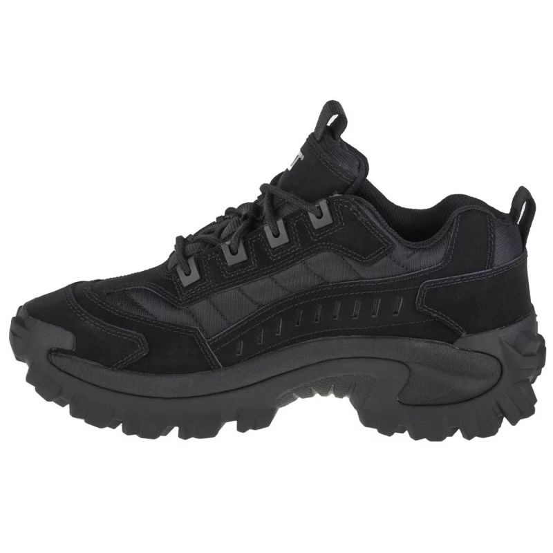nanito_source_url:https://b2bsportswholesale.net/public/storage/productimages/d7/e9/e8/6d/1051892/image/xlarge_clean.jpg
