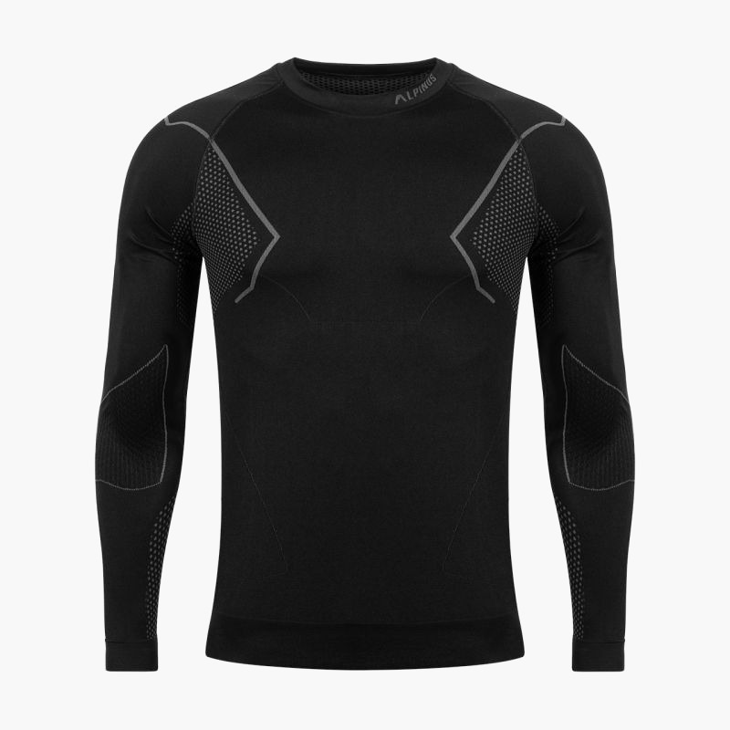nanito_source_url:https://b2bsportswholesale.net/public/storage/productimages/e6/40/80/d9/2179488/image/xlarge_clean.jpg