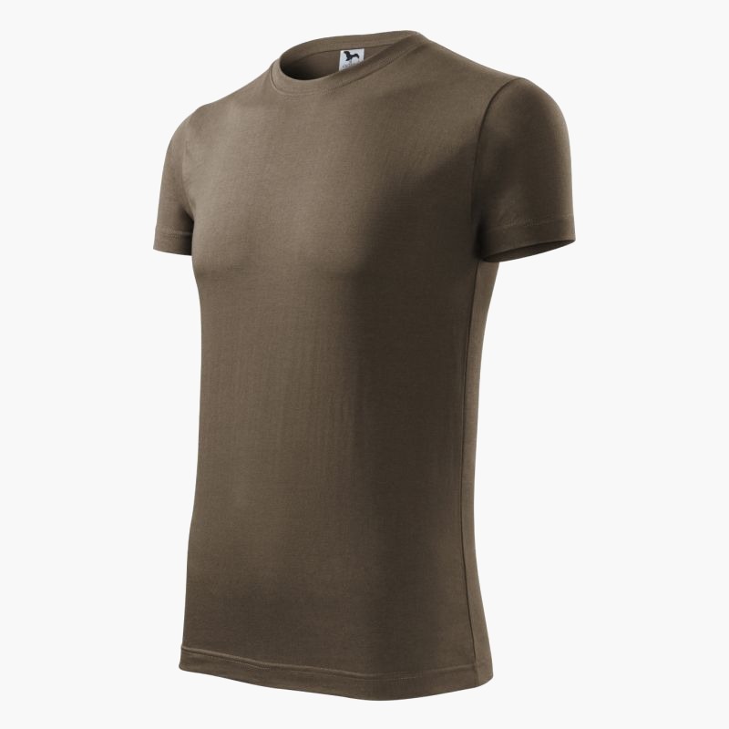 Malfini Viper T-shirt M MLI-14329