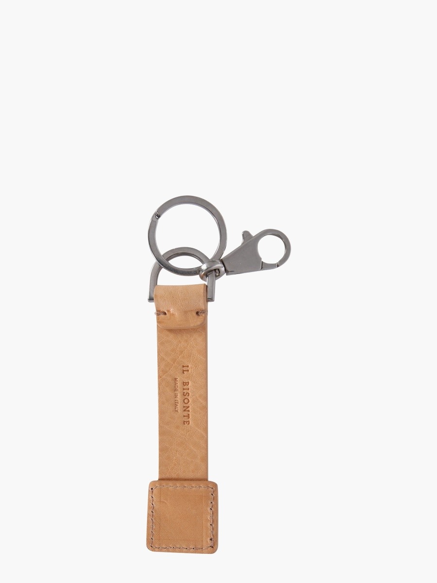nanito_source_url:https://nokinstyle.com/2345158/leather-key-ring.jpg