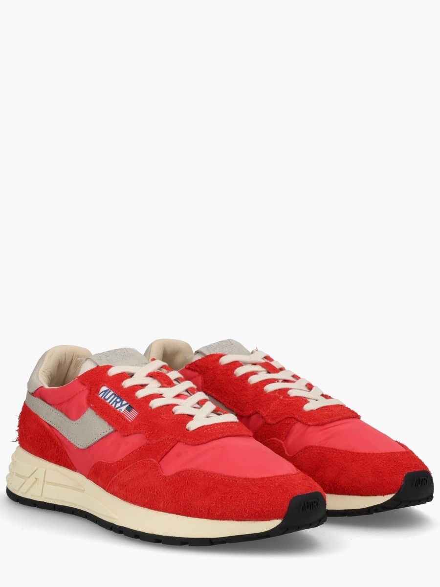 nanito_source_url:https://nokinstyle.com/2326310/reelwind-low-sneakers.jpg
