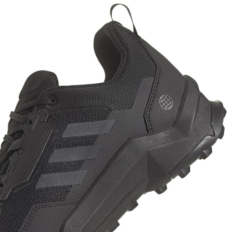 nanito_source_url:https://b2bsportswholesale.net/public/storage/productimages/22/2c/0c/5f/938702/image/xlarge_clean.jpg