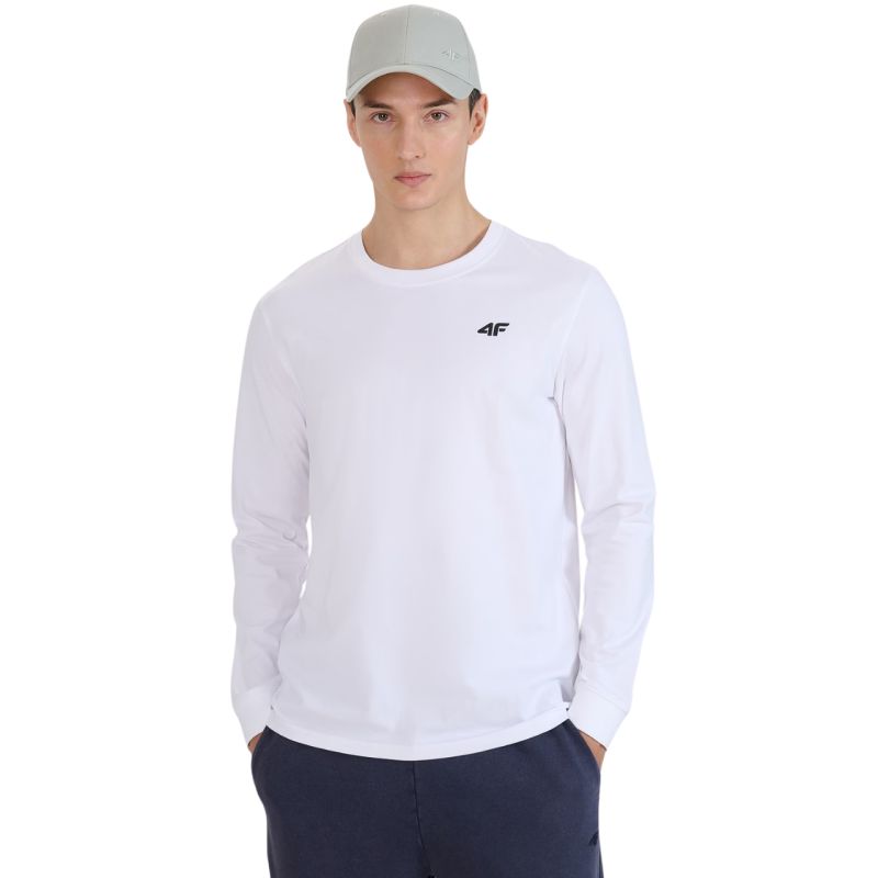 nanito_source_url:https://b2bsportswholesale.net/public/storage/productimages/be/6e/f6/7d/2300113/image/xlarge_clean.jpg