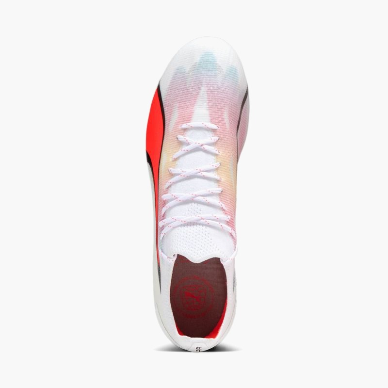 nanito_source_url:https://b2bsportswholesale.net/public/storage/productimages/bf/df/74/33/1034429/image/xlarge_clean.jpg