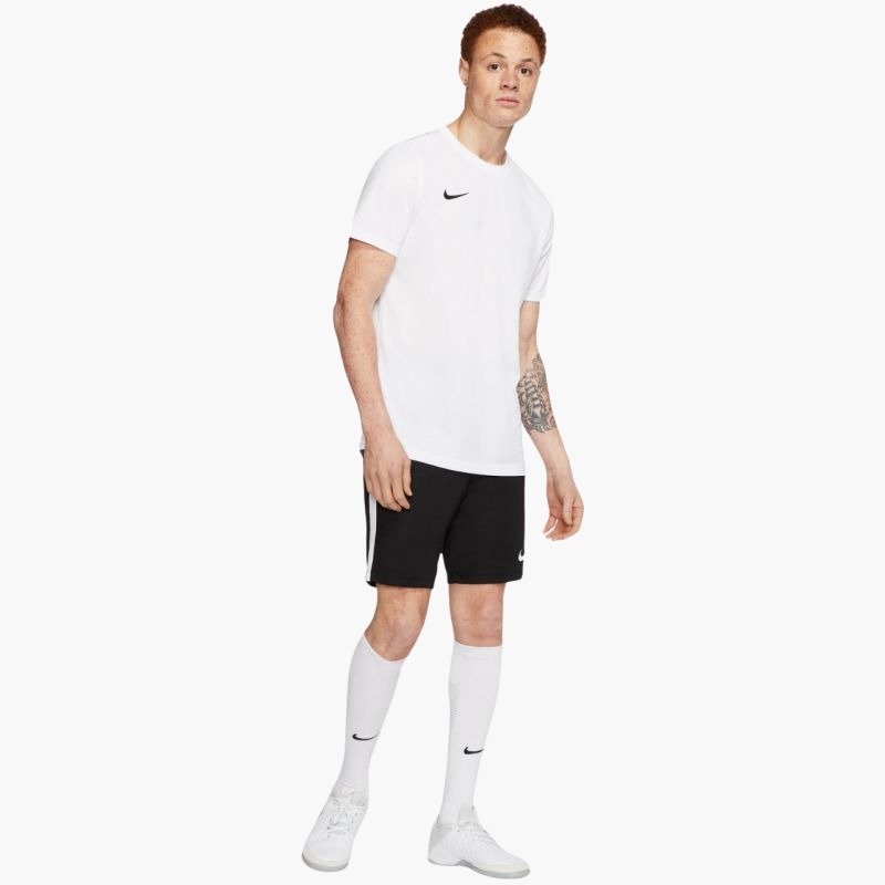 nanito_source_url:https://b2bsportswholesale.net/public/storage/productimages/0c/07/f6/a3/1272173/image/xlarge_clean.jpg