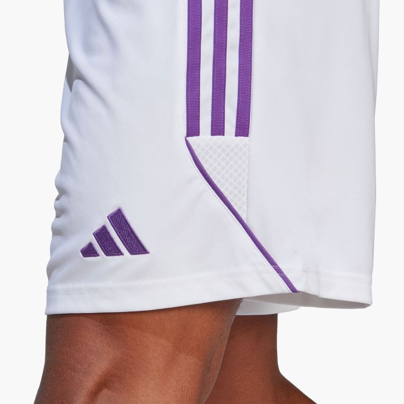 nanito_source_url:https://b2bsportswholesale.net/public/storage/productimages/46/96/ad/18/959653/image/xlarge_clean.jpg