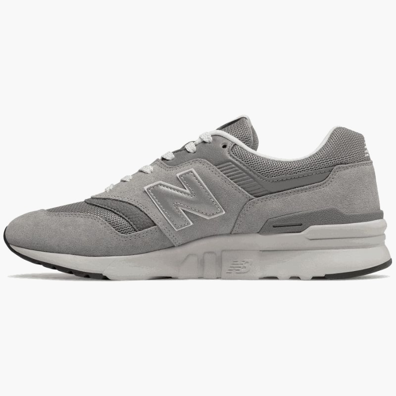nanito_source_url:https://b2bsportswholesale.net/public/storage/productimages/62/93/13/e3/860368/image/xlarge_clean.jpg