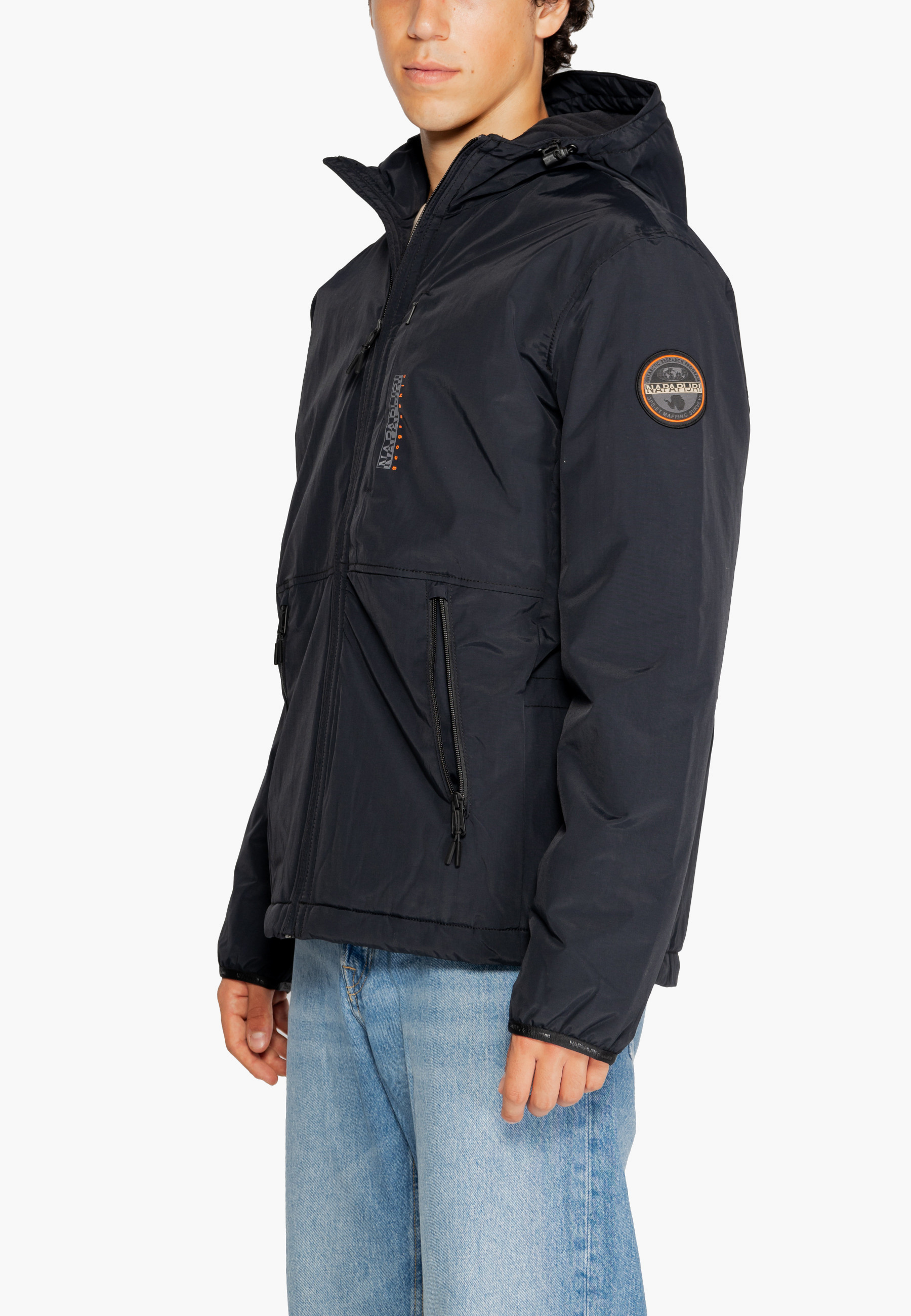 nanito_source_url:https://www.griffati.com/prod/product-95901-1727597828.jpg