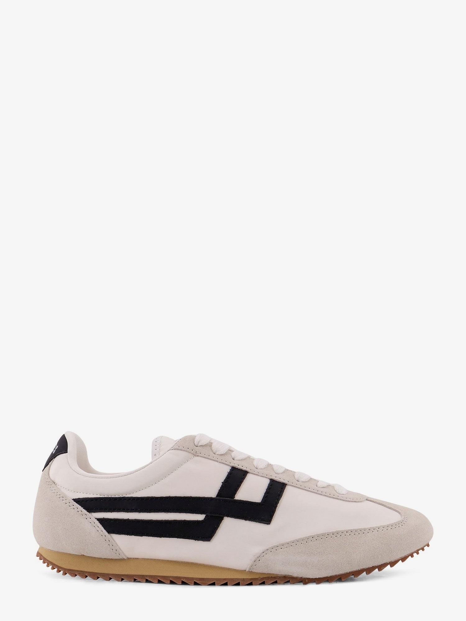 nanito_source_url:https://nokinstyle.com/2402837/racer-77-leather-sneakers.jpg