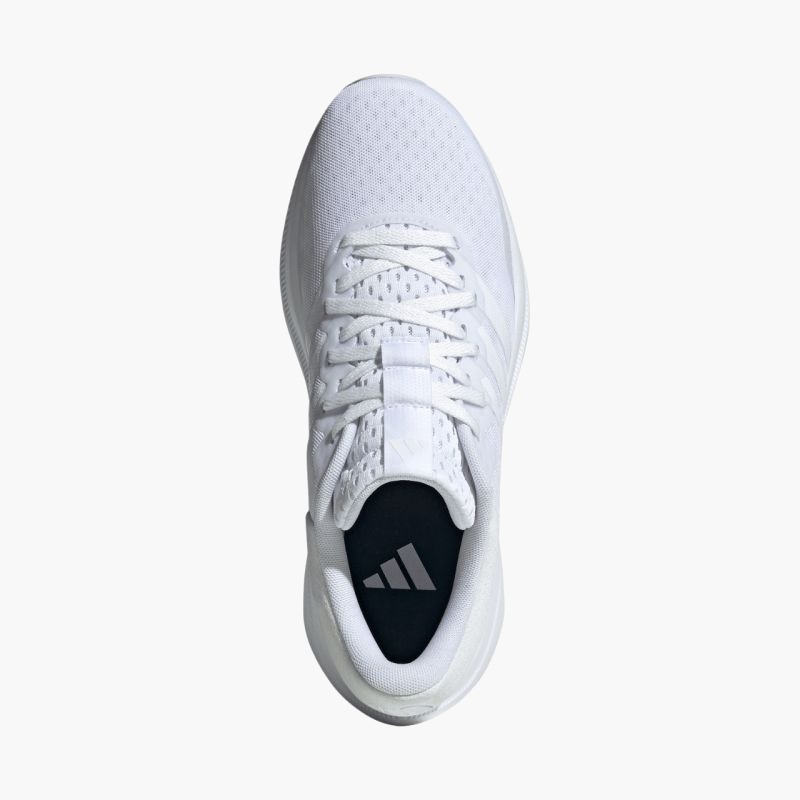 nanito_source_url:https://b2bsportswholesale.net/public/storage/productimages/18/ba/b0/49/2118989/image/xlarge_clean.jpg