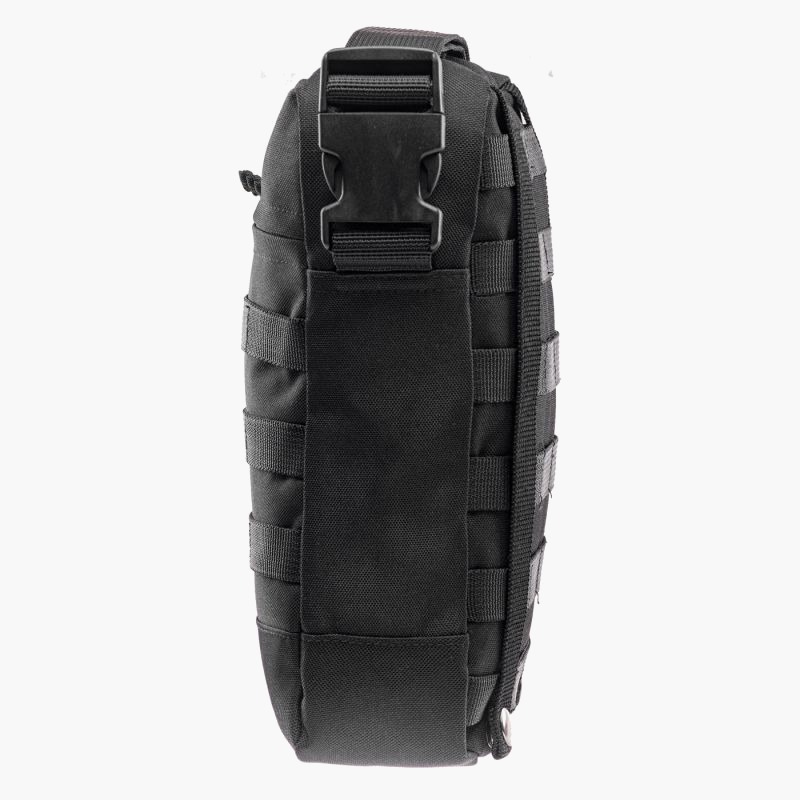 nanito_source_url:https://b2bsportswholesale.net/public/storage/productimages/72/da/98/1a/1644298/image/xlarge_clean.jpg