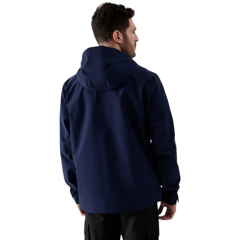 nanito_source_url:https://b2bsportswholesale.net/public/storage/productimages/08/64/c2/a2/1482845/image/xlarge_clean.jpg