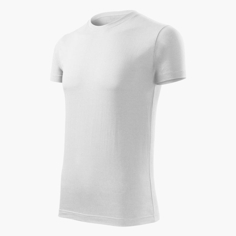 nanito_source_url:https://b2bsportswholesale.net/public/storage/productimages/bd/25/be/68/912629/image/xlarge_clean.jpg