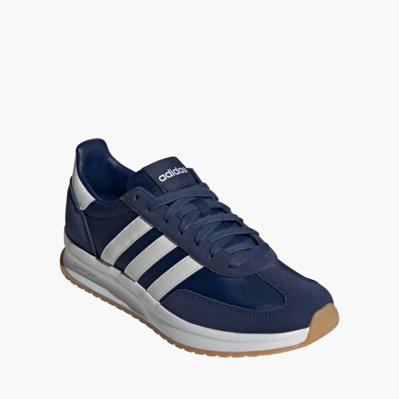 nanito_source_url:https://b2bsportswholesale.net/public/storage/productimages/87/8d/0d/4f/1466513/image/xlarge_clean.jpg