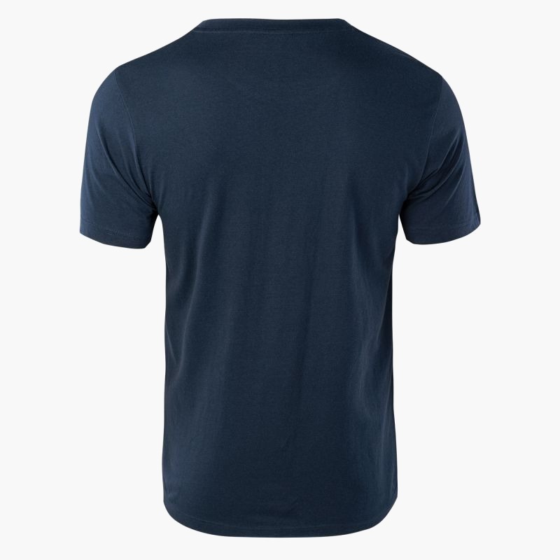 nanito_source_url:https://b2bsportswholesale.net/public/storage/productimages/8e/05/65/ff/1667781/image/xlarge_clean.jpg