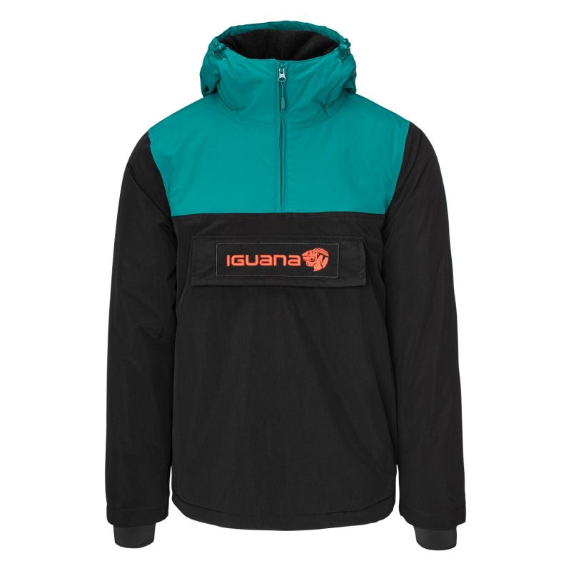 nanito_source_url:https://b2bsportswholesale.net/public/storage/productimages/d6/48/7d/62/1272796/image/xlarge_clean.jpg