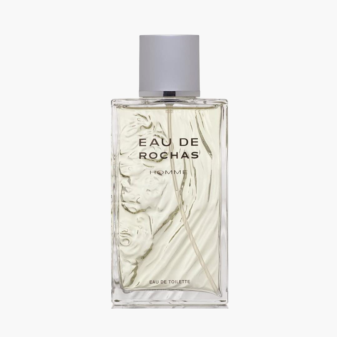 nanito_source_url:https://www.mewse.ro/images/produse/rochas-rochas-eau-de-toilette-for-men-100-ml-tester-1683283250.jpg
