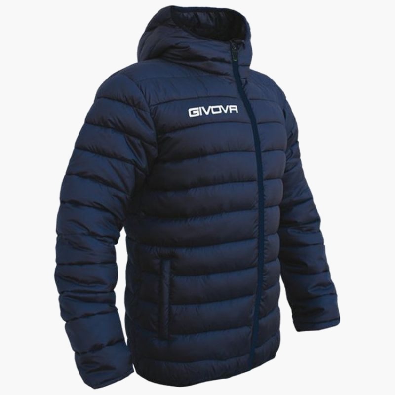 nanito_source_url:https://b2bsportswholesale.net/public/storage/productimages/07/85/15/19/564810/image/xlarge_clean.jpg