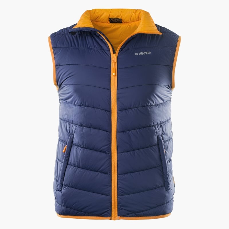 nanito_source_url:https://b2bsportswholesale.net/public/storage/productimages/a7/89/d3/00/1239073/image/xlarge_clean.jpg
