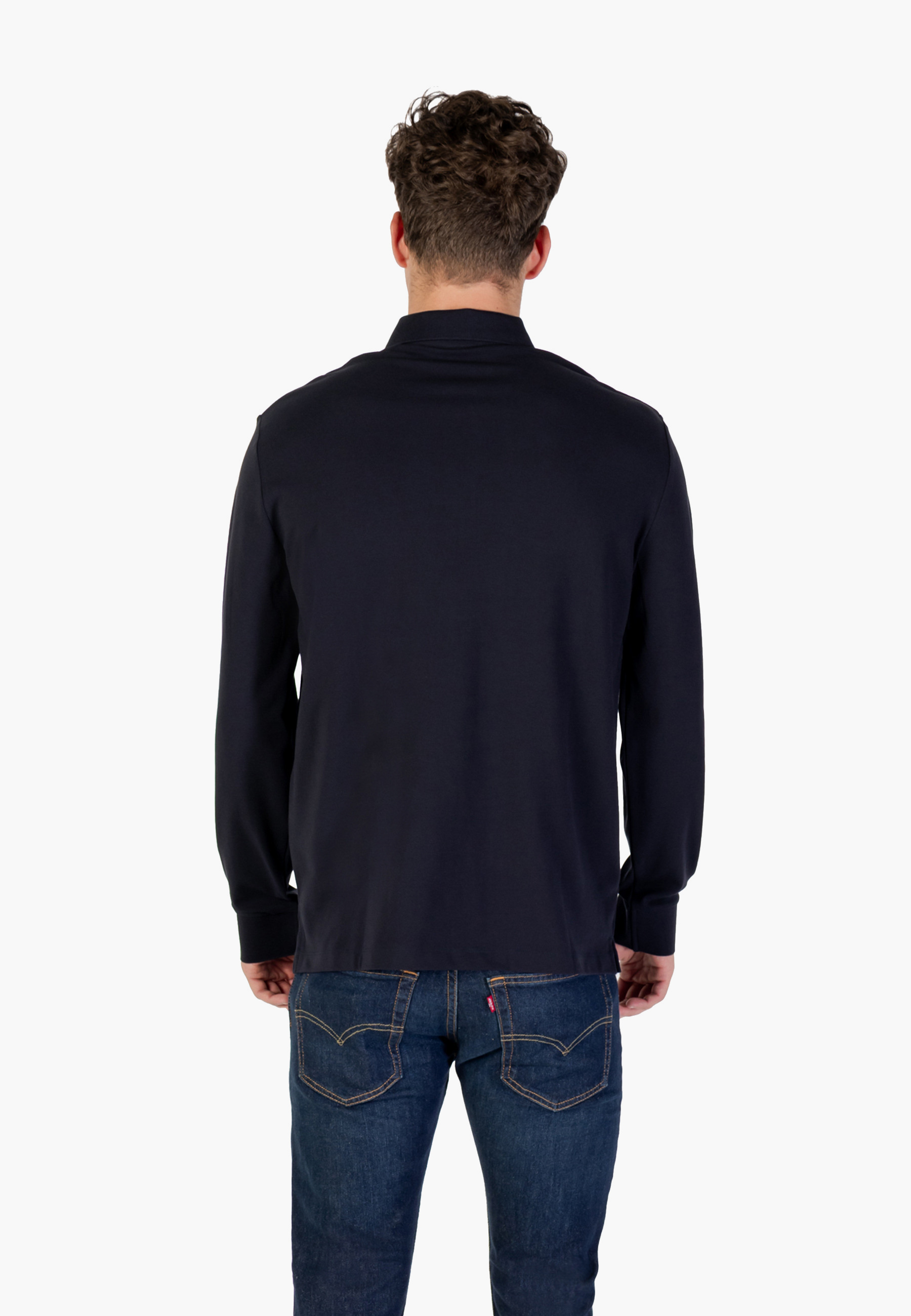 nanito_source_url:https://www.griffati.com/prod/product-104990-1142621483.jpg