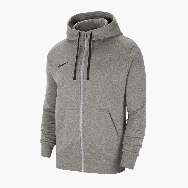 nanito_source_url:https://b2bsportswholesale.net/public/storage/productimages/75/3f/e2/74/619031/image/xlarge_clean.jpg