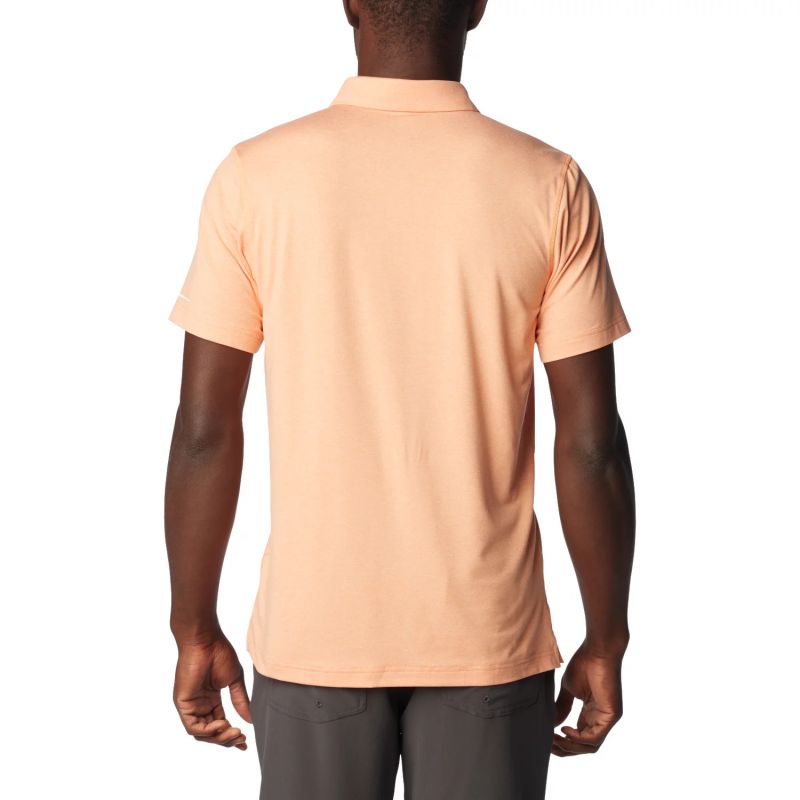 nanito_source_url:https://b2bsportswholesale.net/public/storage/productimages/63/d2/b3/7e/1097437/image/xlarge_clean.jpg