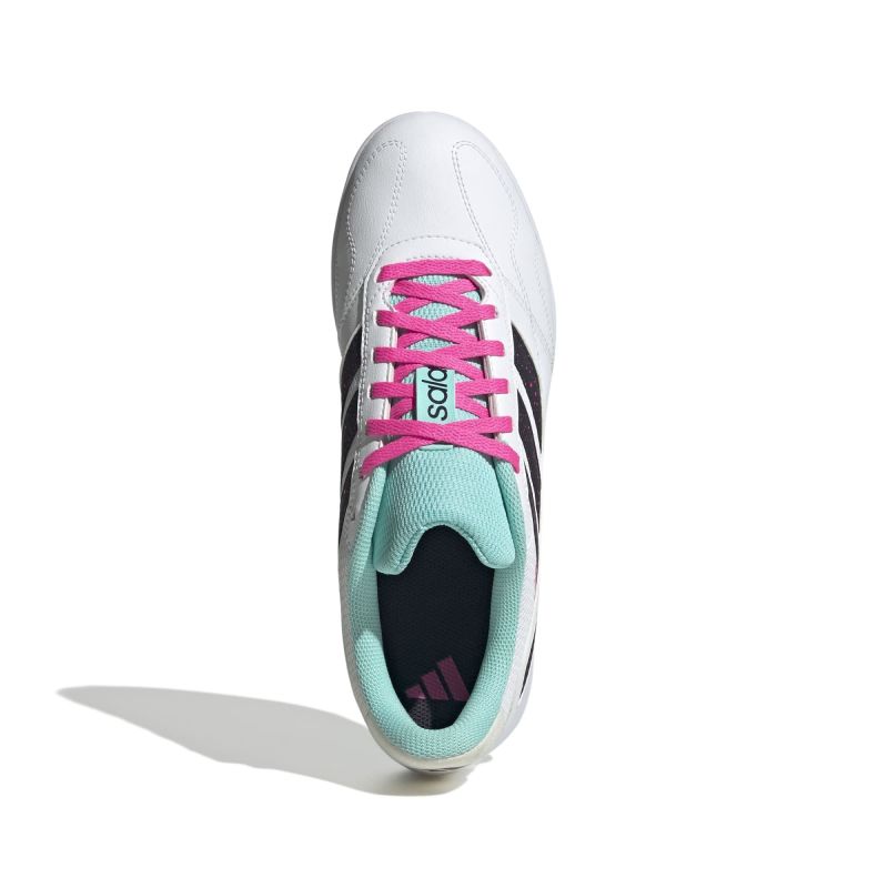 nanito_source_url:https://b2bsportswholesale.net/public/storage/productimages/7a/4f/d7/a3/1583551/image/xlarge_clean.jpg