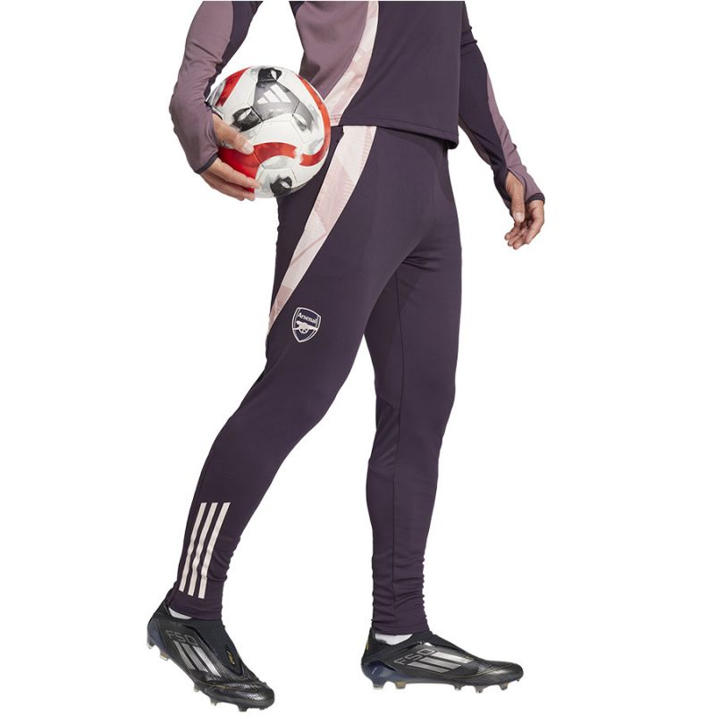 nanito_source_url:https://b2bsportswholesale.net/public/storage/productimages/b3/ab/83/dd/1374817/image/xlarge_clean.jpg