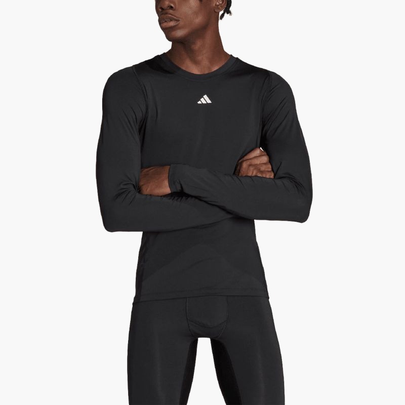 nanito_source_url:https://b2bsportswholesale.net/public/storage/productimages/ff/97/c1/78/2258764/image/xlarge_clean.jpg