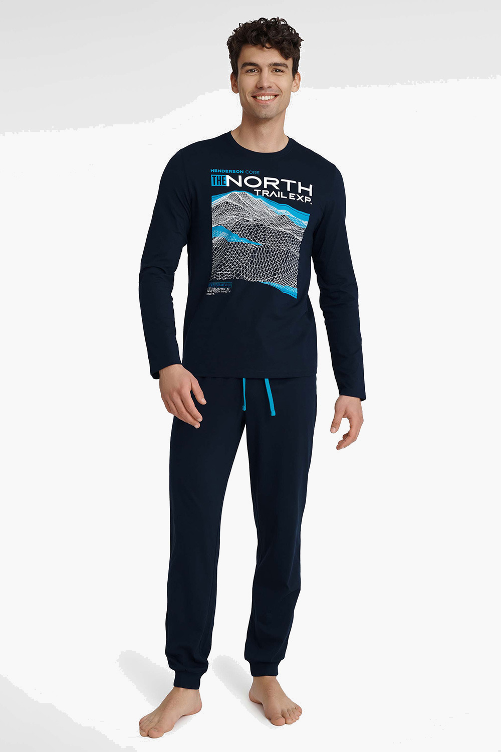 nanito_source_url:http://srv0.matterhorn-wholesale.com/pics_source/990416.jpg
