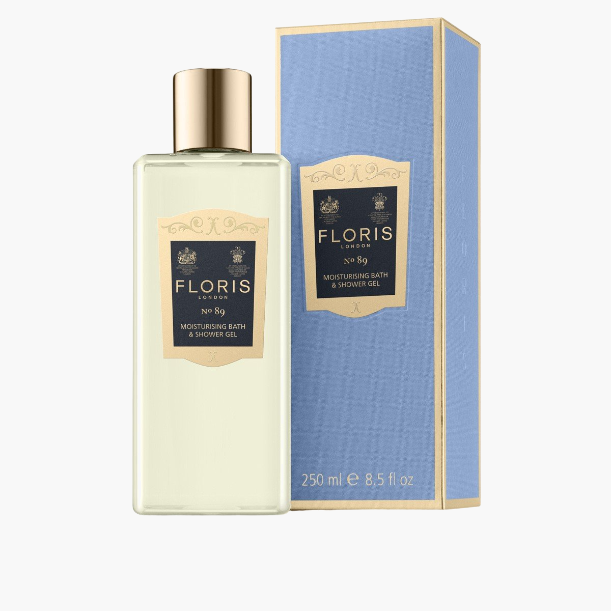 nanito_source_url:https://www.mewse.ro/images/produse/floris-of-london-no-89-moisturizing-shower-gel-for-all-skin-types-250-ml-1711523180.png