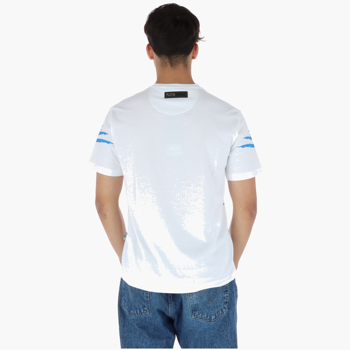 nanito_source_url:https://www.griffati.com/prod/product-82549-39874772.jpg