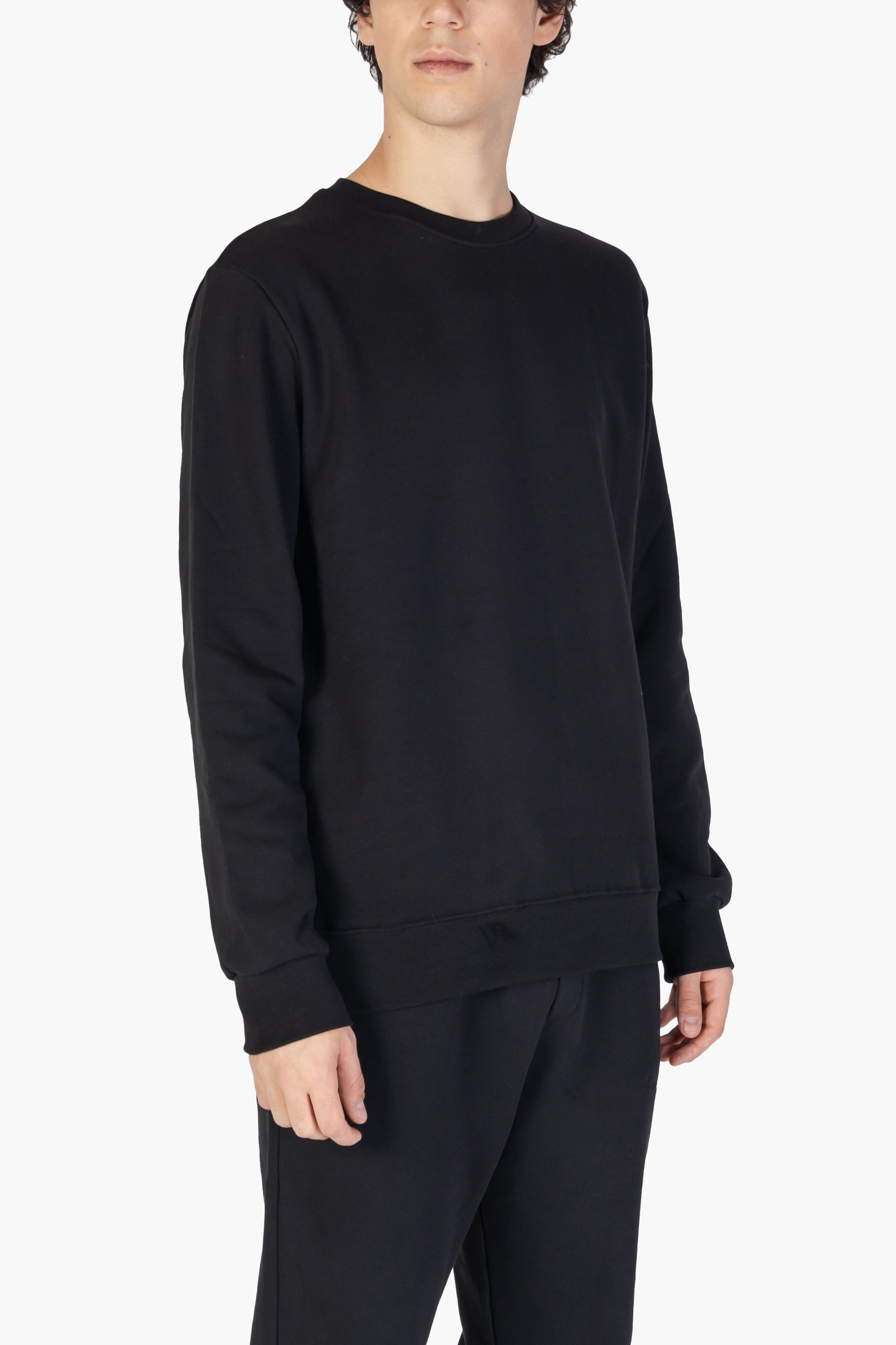 nanito_source_url:https://www.griffati.com/prod/product-98570-1978243341.jpg