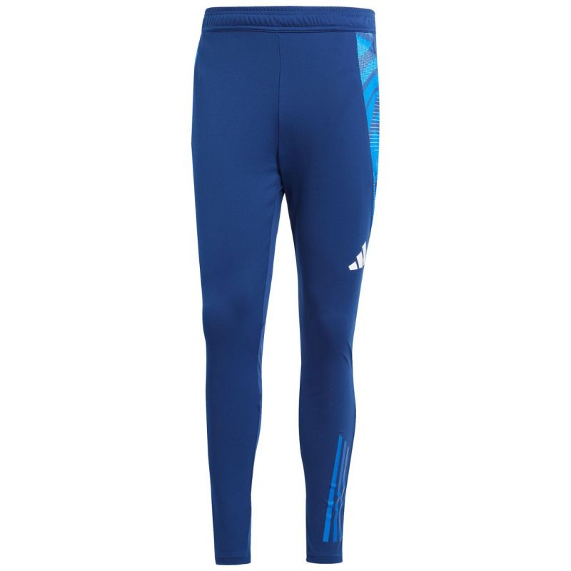 nanito_source_url:https://b2bsportswholesale.net/public/storage/productimages/7f/de/f0/d3/1108796/image/xlarge_clean.jpg