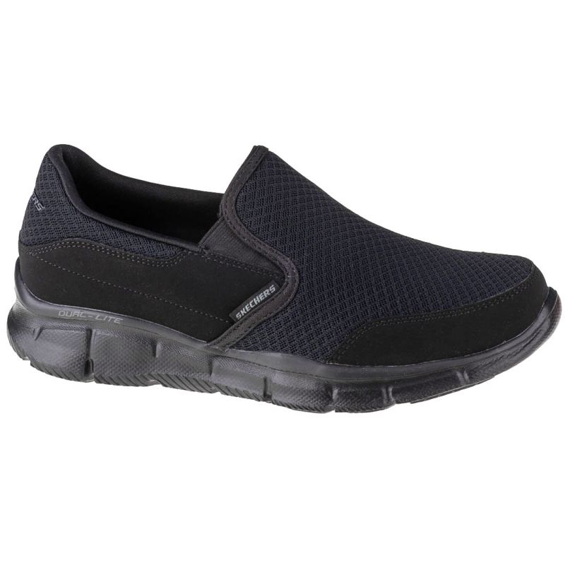 nanito_source_url:https://b2bsportswholesale.net/public/storage/productimages/b2/2b/08/f1/618527/image/xlarge_clean.jpg