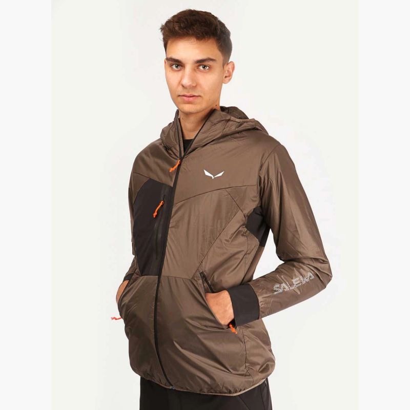 nanito_source_url:https://b2bsportswholesale.net/public/storage/productimages/f9/a1/2d/16/1270036/image/xlarge_clean.jpg