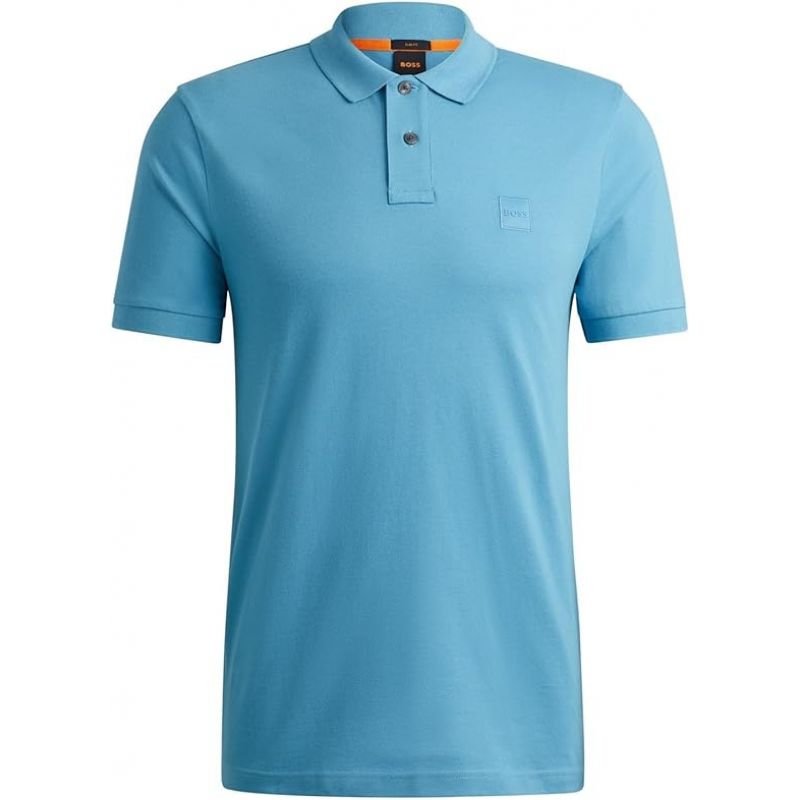 nanito_source_url:https://b2bsportswholesale.net/public/storage/productimages/44/36/6c/dc/1172154/image/xlarge_clean.jpg