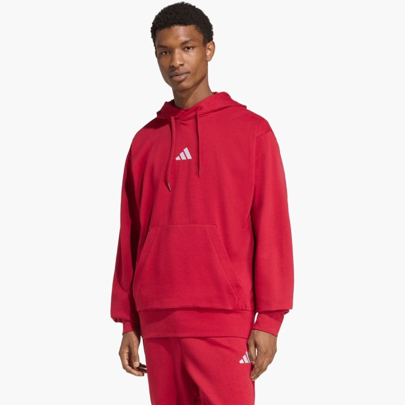 nanito_source_url:https://b2bsportswholesale.net/public/storage/productimages/18/69/95/af/1920345/image/xlarge_clean.jpg