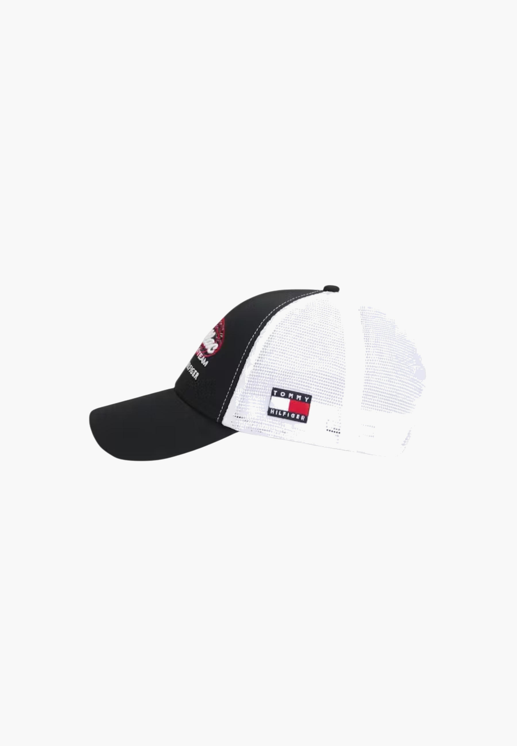 nanito_source_url:https://www.griffati.com/prod/product-113252-1427089498.jpg