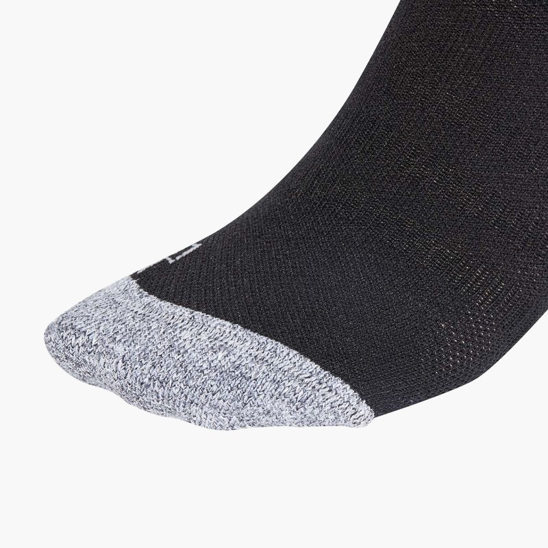 nanito_source_url:https://b2bsportswholesale.net/public/storage/productimages/08/ca/5c/66/1067551/image/xlarge_clean.jpg