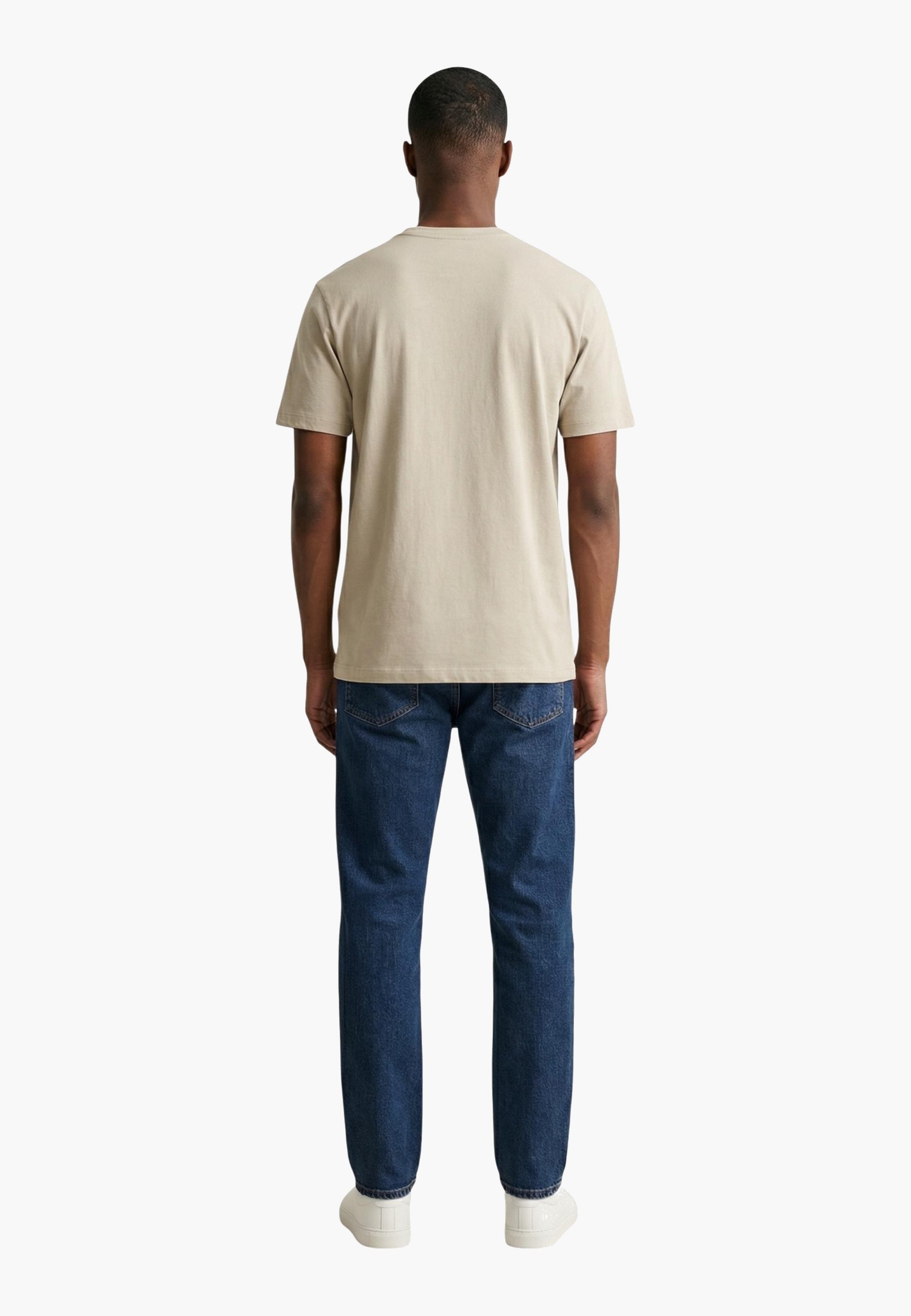 nanito_source_url:https://www.griffati.com/prod/product-112440-2047198793.jpg