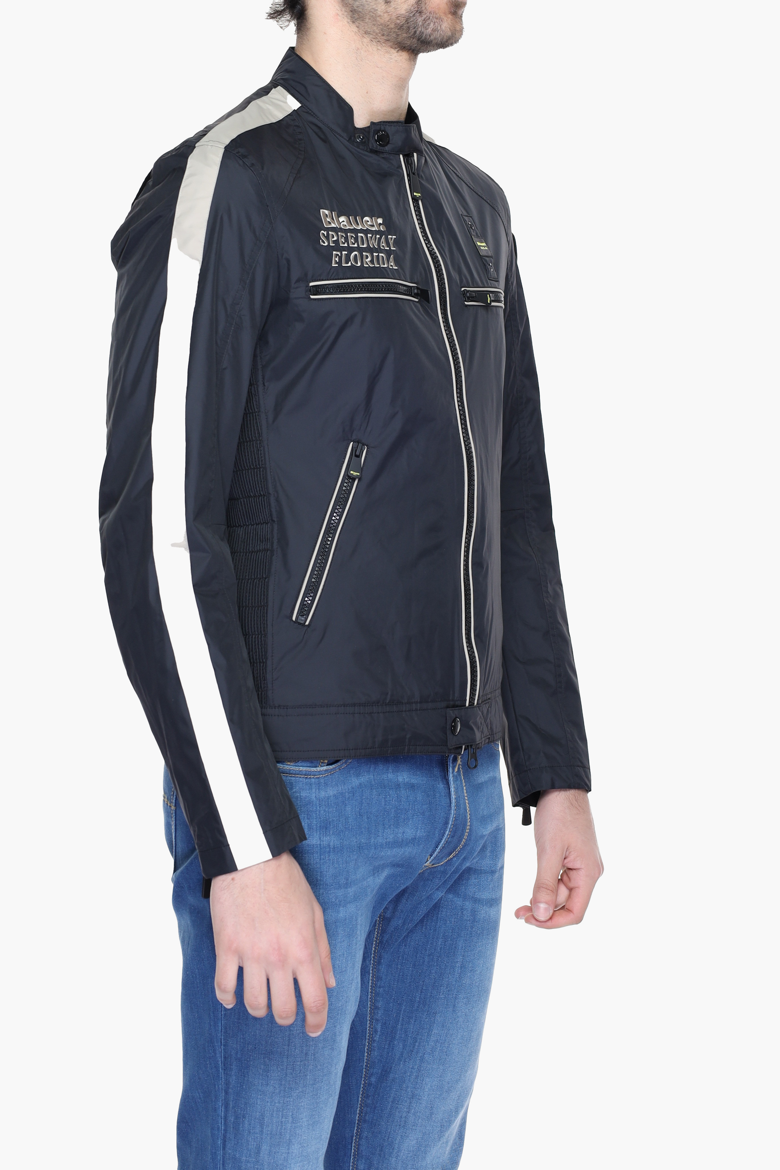 nanito_source_url:https://www.griffati.com/prod/product-92728-862038299.jpg