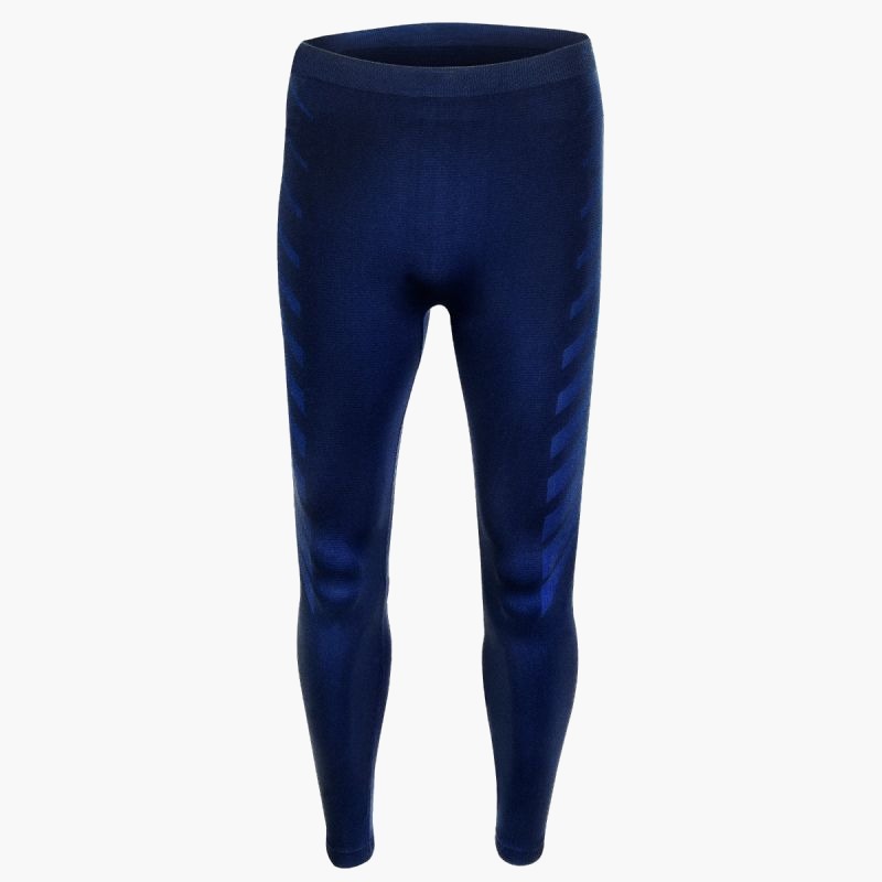 nanito_source_url:https://b2bsportswholesale.net/public/storage/productimages/20/09/25/c6/963021/image/xlarge_clean.jpg